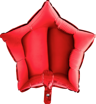 Fahrzeuge - SET: Feuerwehrauto - 11 Stk.